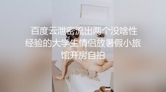 【AI换脸视频】佟丽娅 享受少妇的口活与性爱 无码