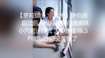 进军p站的韩国可爱美女elle lee 这期都是白人，极品骚货是真的喜欢大洋屌啊2