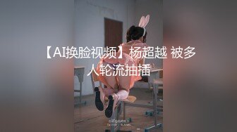 销魂的口交，销魂的身材，销魂的叫床-按摩-肌肉