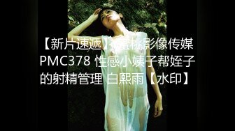 蜜桃影像传媒 PMC267 趁大哥不在怒操酒醉大嫂