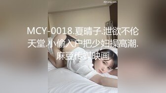 【新片速遞】几位大哥妥妥的给老婆上了一课