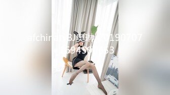 OF韩国极品TS美人妖「lin002200」【第14弹】角色扮演被捆板强奸最后爽到叫出声来