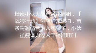 麻豆传媒 MCY0192 清洁媛的阴囊保养服务 管明美