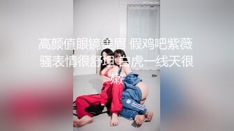 -很像杨幂又有点像李小璐的美女女仆装私拍 鲍鱼有点黑