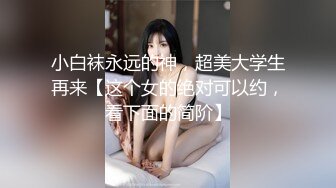 [2DF2] 夜色精品探花约了个黑裙吊带少妇啪啪，沙发口交调情一番上位骑乘快速抽插猛操[BT种子]