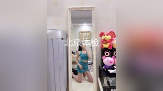 果冻传媒最新出品91CM-116离婚委托恶毒老公请委托人诱骗老婆出轨结果是-陈若瑶