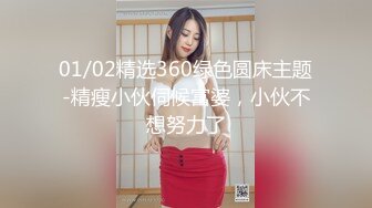 国产麻豆AV MD MD0140-1 家有性事 EP1 情场浪子 沈娜娜