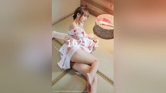 婚纱店操萝莉音小妹,休学大学生眼镜妹返场