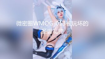 STP32550 放浪传媒 FX0005 放荡女模特 古伊娜 VIP0600