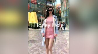 会所1000元搞的维吾尔族黑丝气质大胸美女操第一次太紧张不小心射了_让美女搞硬后继续干