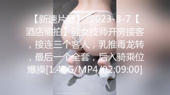 绝对的女神气质顶尖！【小玥玥】，第一次约炮，家中洗澡做爱，看得你喷鼻血！ (5)