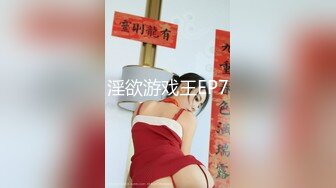 麻豆传媒 blx-0036 吞根止渴的淫荡阿姨-季妍希