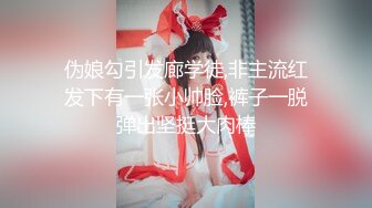 脸才是王道！极度反差高颜清纯女神姐姐【晓雅】性爱私拍全集，白肤大波粉奶头可惜私处已被金主玩黑 (3)