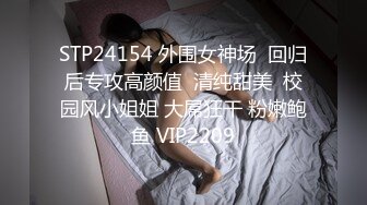 v01-粗壮体育生公寓玩捆绑强制打桩取精-上集