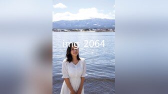 (HD1080P)(ネオペイ)(fc3228997)い心を閉ざした孤独な美女・故にせめて誕生日だけでも一緒にと一夜を共にし3回中出し＆口内射精