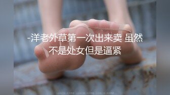 2-杏自信与杏满足课程简介（二）