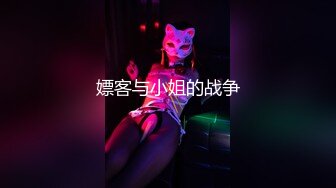 刺激的呻吟猫眼偷拍客人啪啪纹身胖哥床上干到地上