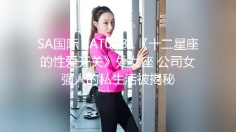 和老婆做爱4