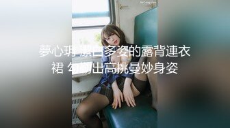 白嫩活泼人妖正和小鲜肉一起玩性爱闺蜜人妖闯进来加入3P性爱大战69互吃JJ疯狂抽插菊射口