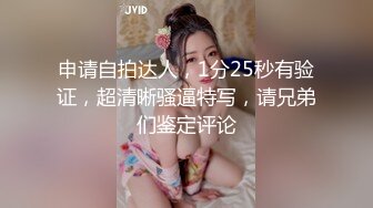 露脸女神究极泄密！爆炸无敌骚气舞蹈老师【尤秘书】