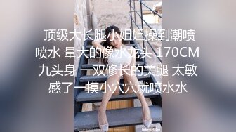 欧洲Kink站SexAndSubmission性虐系列2010年资源合集【54V】 (51)