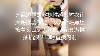 ????總是欲求不滿の渴望著被侵入的高潮