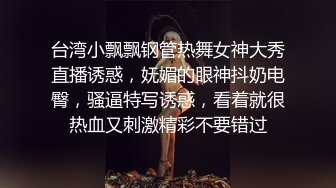 火爆女神少妇LYAINEVAN日常啪啪啪自拍集