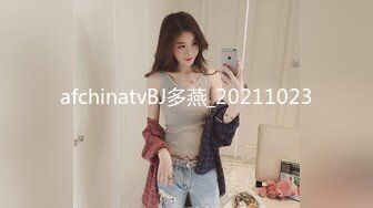 小飞哥酒店重金约炮身材火爆的美女网红玩69啪啪啪