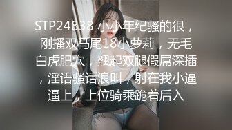 网友精选修复该女神气质好颜值高让人怦然心动温柔害羞极品佳人