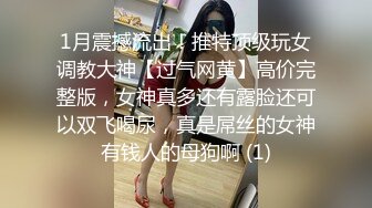 调教母狗宁宁 身材紧凑的熟女，老阿姨第一次肛交，疼得她爽并快乐着，叫声凄凉！