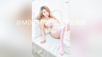 直擊淫亂性愛趴多人混戰.現場淫叫連連影片外流2