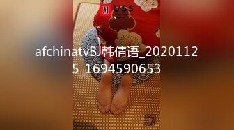 【OnlyFans】2023年6月国人淫妻 爱玩夫妻 换妻淫乱派对②，在马来西亚定居的华人夫妻 老公38老婆36 经常参加组织换妻淫交派对 1