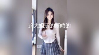 当我看到他睡过头时让我想操他