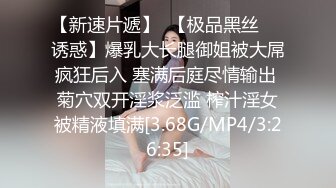 ????精品绝版收藏！推特舞蹈学院跳舞露脸纹身小姐姐【Sweet99】大尺度私拍，淫态百出，估计是被土豪包养了然后退推了