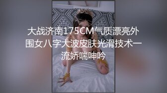 中文字幕二区av人妻少妇