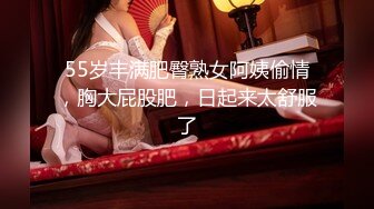 【新片速遞】 【哥只是个传说】❤️重金约操外围170CM长发美女，黑丝美腿~69疯狂互舔骚逼，全力输出爆操嗷嗷叫❤️亲爱的快射给我！