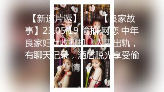 【新片速遞】⚫️⚫️【最新高价福利】推特网红女神，高颜反差婊【zidan670】私拍新品，富二代的肉便器，被各种花式玩肏