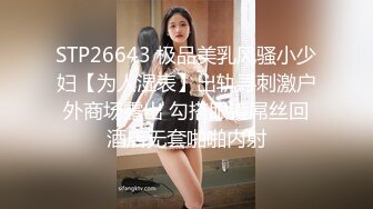 69FILMS 1014 骚穴止水 水管工被好色的家庭主妇诱惑 69传媒