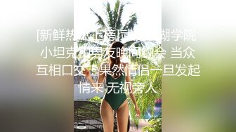 2金币 同事来我家做工作 却一不小心点到我珍藏的gay片 结果