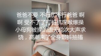 内裤哥_性感OL美腿.480P完整版