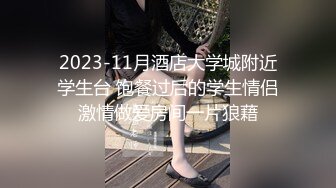 -最新P站极品爆乳丰臀美女MIni收费新作-他在浴室把我操翻了