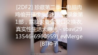 FC2-PPV-4574068 21歳美人大学生顔に見合わず下 【高清無碼】