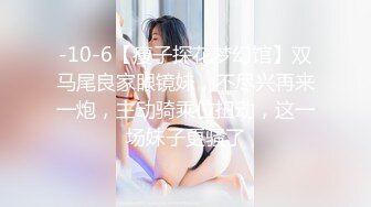 安防酒店摄像头偷拍 憋了很久性欲的白领情侣刚下班就迫不及待开房啪啪连干两次