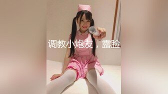 【新片速遞】 熟女大姐吃鸡啪啪 身材苗条 先聊聊天叙叙旧 被小哥无套输出 老顾客放心 