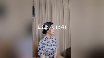 绝对领域LY-047双胞胎姐妹的心有灵犀