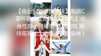 6月最新流出 顶级厕拍新系列 前拍高颜值女神尿尿高清特写开着闪光灯补光(3)醉酒女神