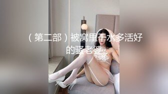 验证后入桑巴女郎