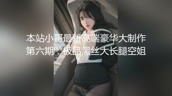 车震西安某商城气质女