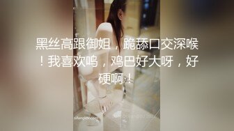 【繁华女主角】才华横溢，写毛笔字~古装骚舞，最亮眼的新星，女神肤白貌美 (6)