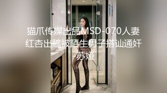 [原創錄制](sex)20240126_粉嫩宝贝一字马